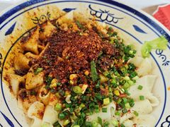 -御陕坊(交大店)