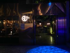 -Gurls Lounge GL酒吧