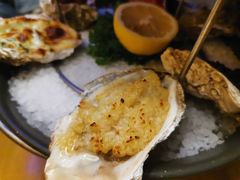 -囧吉香生蚝牛排馆(湖北路店)