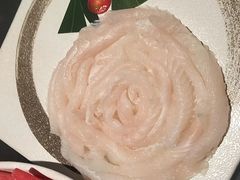-青一色火锅(摩根店)
