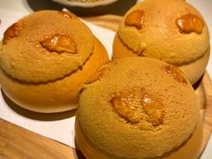 -炳胜品味(深圳万象城店（罗湖）)
