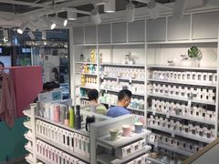 -NOME(太阳百货店)