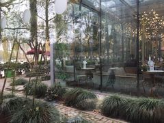 -星巴克(西湖天地店)