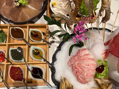 -杭州西湖柳莺里酒店·闻莺厅