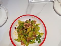 -李老哈·东北菜(宋园路店)