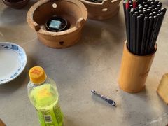 -寨子里的钵钵菜·湘西山里菜(魅力湘西店)