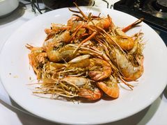 -天怡·鱼工厂(梅溪湖店)