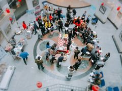 -成都濑川外国语学校