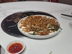 -德兴show鲜·蒸汽海鲜火锅餐厅(格创悦里店)