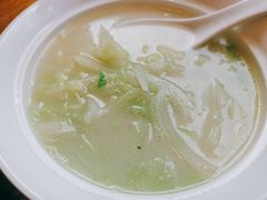 -饭怕鱼(阳光100店)