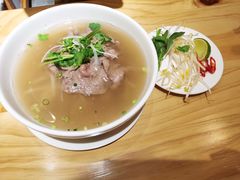 -越美小馆·越南料理(曲江店)