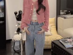 -尔雅释地足道SPA·旗舰店