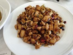 -大铁勺酒楼(宾水西道店)