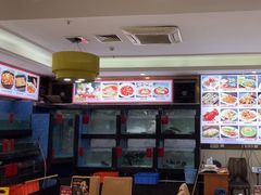 -肥仔顺德菜(龙悦居店)