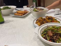 -便宜坊烤鸭店(贵园里店)
