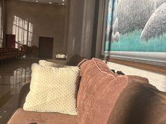 -北京宽沟会议中心