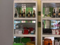 -广生源养发养生馆