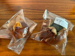 -雀食面包店(钟楼店)