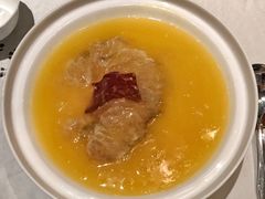 -福1015(愚园路店)