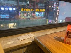 -季季红火锅(长沙步行街店)