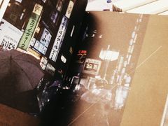 -西西弗书店&矢量咖啡(壹方购物中心店)