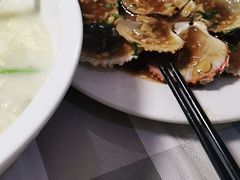 -华春餐馆(鱼山路店)