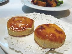 -伊尹活海参馆(衡山路店)