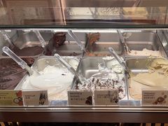 -VENCHI 闻绮(北京汉光店)