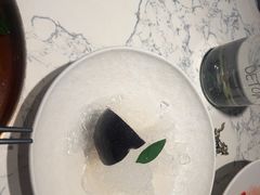 -奉天小馆·非遗东北菜(济南万象城店)
