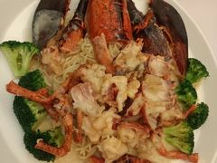 -莞香楼·正宗东莞菜(东升店)