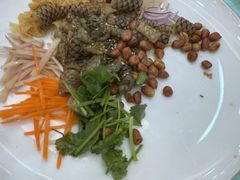 -丰尔粥食·顺德鱼生·干蒸排骨顺德菜(大良分店)