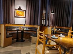 -向川南·水煮鱼·川菜(和平里店)