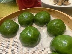 -昆承湖酒家·本帮农家菜
