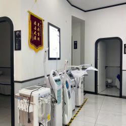 -蕾特恩专业祛痘国际连锁