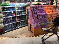-超市发超市(学院路店)
