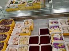 -朱富贵火锅(金融街万达店)