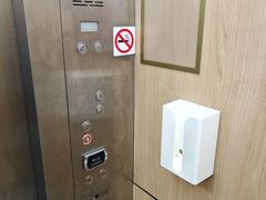 -如家酒店·neo(北京朝阳北路十里堡地铁站店)