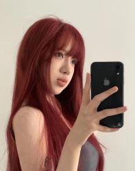 -Sying杉影日式烫染專門店