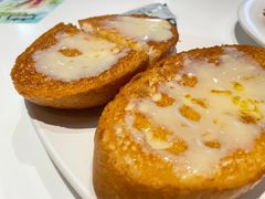 -翠华餐厅(维璟印象城店)