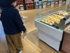 -Olé精品超市(北京合生汇店)