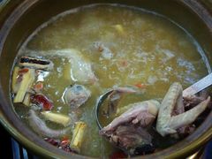 1-鸽鸟轩(石岐店)