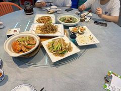 -皮记海鲜1995(寮步店)