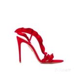 全场商品0.5折起 | 秋冬最强亲友特卖会！