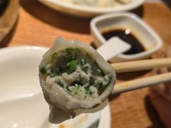 -渔家颂歌渔家味道(青石路店)