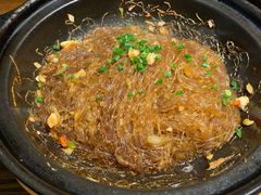 -自己人(九码头店)