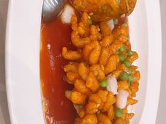 -望乡楼上海菜(陆家浜路店)