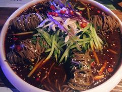 -胡桃里乐队酒馆(农科路店)