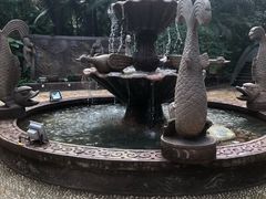 -龙达温泉生态城