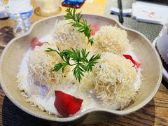 -鉴川·川菜传承(星汇两江店)