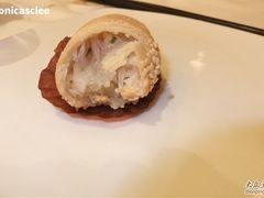 -福1039(愚园路店)